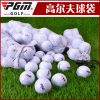 Sac de golf - Ref 38603