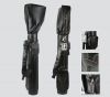 Sac de golf - Ref 38606
