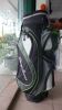 Sac de golf - Ref 38607