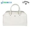 Sac de golf - Ref 38612