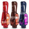 Sac de golf - Ref 38616