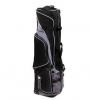 Sac de golf - Ref 38623