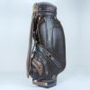 Sac de golf - Ref 38625