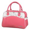 Sac de golf - Ref 38627