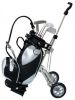 Sac de golf - Ref 38628