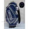 Sac de golf - Ref 38629