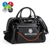Sac de golf - Ref 38633