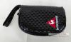 Sac de golf - Ref 38634