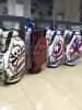 Sac de golf - Ref 38636