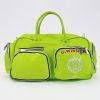 Sac de golf - Ref 38637