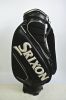 Sac de golf - Ref 38646