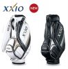 Sac de golf - Ref 38650