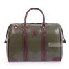 Sac de golf - Ref 38652