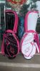 Sac de golf - Ref 38653