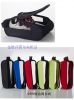 Sac de golf - Ref 38654