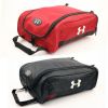 Sac de golf - Ref 38655