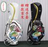 Sac de golf - Ref 38658