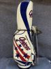 Sac de golf - Ref 38662