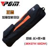 Sac de golf - Ref 38666
