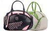 Sac de golf - Ref 38669