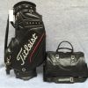 Sac de golf - Ref 38681