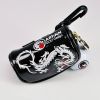Sac de golf - Ref 38685