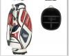 Sac de golf - Ref 38690