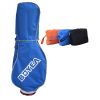 Sac de golf - Ref 38692