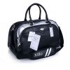 Sac de golf - Ref 38693
