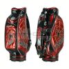 Sac de golf - Ref 38700