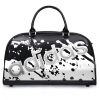 Sac de golf - Ref 38702