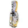 Sac de golf - Ref 38703