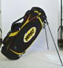 Sac de golf - Ref 38706