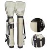 Sac de golf - Ref 38720