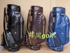 Sac de golf - Ref 38721
