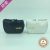 Sac de golf - Ref 38724