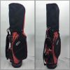 Sac de golf - Ref 38728