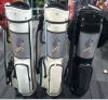 Sac de golf - Ref 38746