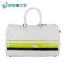Sac de golf - Ref 38749