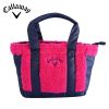 Sac de golf - Ref 38750