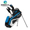 Sac de golf - Ref 38757