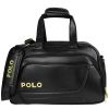 Sac de golf - Ref 38764