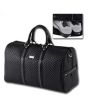 Sac de golf - Ref 38768
