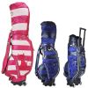 Sac de golf - Ref 38771
