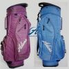 Sac de golf - Ref 38779
