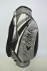 Sac de golf - Ref 38780