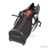 Sac de golf - Ref 38781