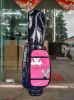 Sac de golf - Ref 38782