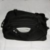 Sac de golf - Ref 38784