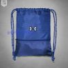 Sac de golf - Ref 38786